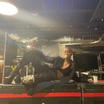 Willow Smith Instagram - to call it crypto. It will forever be staples to me.