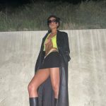 Willow Smith Instagram - It’s a