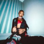 Willow Smith Instagram -