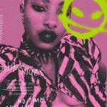 Willow Smith Instagram - 💄🖤🖤💄 ‼️MV OUT NOW‼️