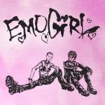 Willow Smith Instagram - 🤘🏾💕💕🤘🏾 !!OUT NOW!!
