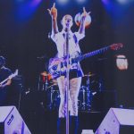 Willow Smith Instagram -