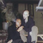Willow Smith Instagram -