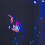 Willow Smith Instagram - 💕💕captured by @iamjc___ // song: marceline🧛🏼‍♀️