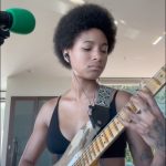 Willow Smith Instagram -