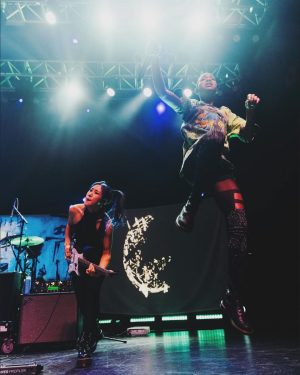 Willow Smith Instagram - ❤️‍🔥<Silver Springs>❤️‍🔥 you were a dream !!