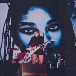 Willow Smith Instagram - 🇯🇵GRATITUDE🇯🇵