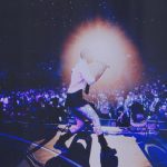 Willow Smith Instagram -