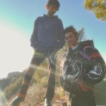 Willow Smith Instagram -