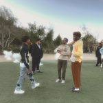 Willow Smith Instagram -