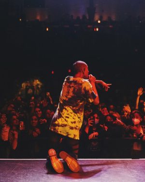 Willow Smith Instagram - ❤️‍🔥<Silver Springs>❤️‍🔥 you were a dream !!
