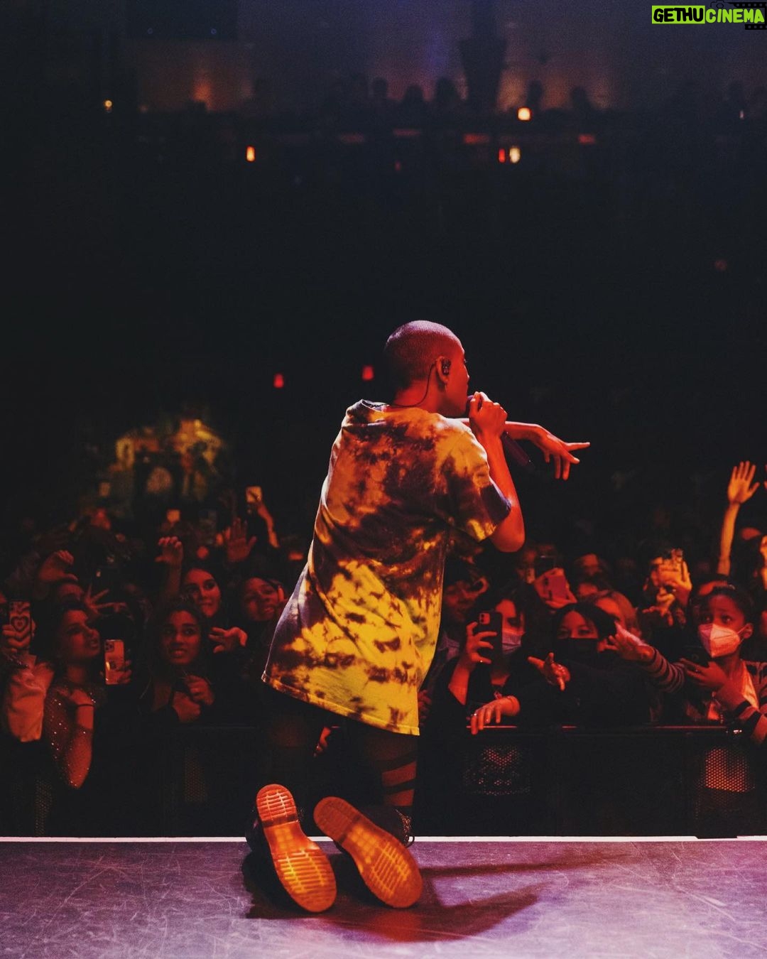 Willow Smith - 156.3K Likes - ❤️🔥<Silver Springs>❤️🔥 you were a dream !!