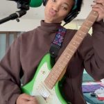 Willow Smith Instagram -