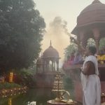 Willow Smith Instagram - 🙏🏾🥹🤎🌸