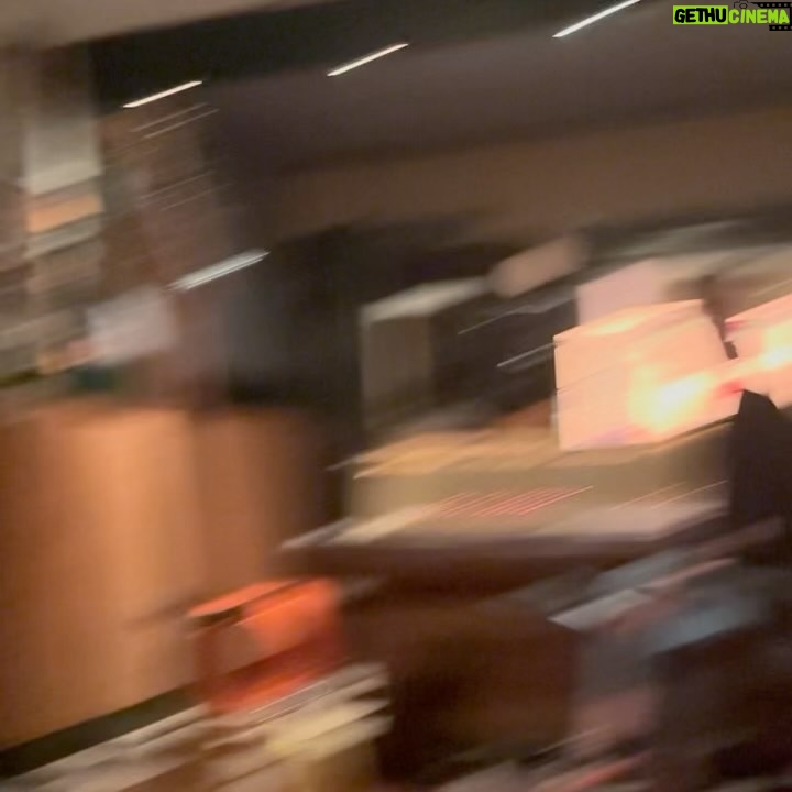 Willow Smith Instagram - BIG GRATITUDE to @eddiebenjamin for putting up with my shenanigans while masterfully playing damn near every instrument in the studio ๐๐พ as you can see we had way too much fun making this track & I canโt wait for you all to transcend this earthly plane while listening โฆ I know we did ๐๏ธ ๐ชNOV. 3๐ช