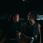 Willow Smith Instagram - 🇯🇵GRATITUDE🇯🇵