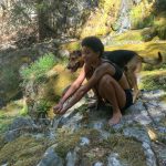 Willow Smith Instagram - vibratory solutions