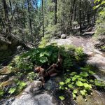 Willow Smith Instagram - vibratory solutions