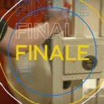 Wilmer Valderrama Instagram - FIRST LOOK AT OUR SEASON FINALE! #NCIS is going places it has never gone before.