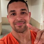 Wilmer Valderrama Instagram - That’s a wrap! Thank you #NCIS, season 20 was a ride!