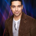 Wilmer Valderrama Instagram - Since you’ve been gone, I went to the @kellyclarksonshow (was saving this one! Boom! Hahaha) Who caught the show?