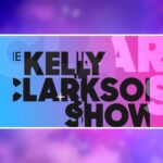 Wilmer Valderrama Instagram - So excited to be part of the @kellyclarksonshow today Monday! Tune in! Kelly thanks for a great time!!!!