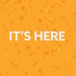 Wilmer Valderrama Instagram - Best News Ever: Something better has arrived. Introducing SunnyD Vodka Seltzer. #SunnyDVodkaSeltzer #BestNewsEver #SunnyDVodkaSeltzerPartner