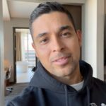 Wilmer Valderrama Instagram - Thank you for all your love! Gracias por todo tu amor! Obrigado por todo o seu amor! Merci pour tout votre amour! あなたのすべての愛をありがとう! 당신의 모든 사랑에 감사드립니다. Danke für all deine Liebe! Grazie per tutto il tuo amore