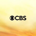 Wilmer Valderrama Instagram - Tomorrow night, the #NCIS Franchise is back to your Mondays!! 9pm on @cbstv