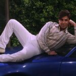 Wilmer Valderrama Instagram - In 24 hours #FEZ returns to Point Place… and he’s wearing white jeans, super aggressive. #That70sShow & #That90sShow major collision only on @netflix