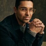 Wilmer Valderrama Instagram - #SXSW ~ My Cultura Podcast Network (@iheartpodcast) ….. more soon!!