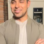 Wilmer Valderrama Instagram - Surf’s up, #NCIS fans. 🏄‍♂️ Catch you tomorrow for the tubular Season 21 premiere after #SBLVIII, part of #CBSPremiereWeek!