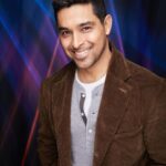 Wilmer Valderrama Instagram - Since you’ve been gone, I went to the @kellyclarksonshow (was saving this one! Boom! Hahaha) Who caught the show?