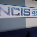 Wilmer Valderrama Instagram - Tonight Monday at 9pm will mark an undeniable achievement for this beautiful family, this one goes out to the crew, producers, writers and every actor that has shared the screen on this unstoppable show.. #NCIS 450 EPISODES!