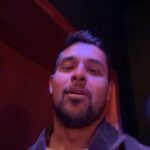 Wilmer Valderrama Instagram - Witnessed the magic of Disney’s Encanto x CAMP immersive experience, it was beautiful to see it come to life.. #DisneyEncantoXCamp