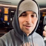 Wilmer Valderrama Instagram - #MyHourADay If you don’t have ONE hour in 24 hours for you.. what did you do for yourself? To all my bad ass supporters, I see you!