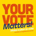 Wilmer Valderrama Instagram - This November, we have the opportunity to make history yet again!! Please SWIPE for some important facts! If you are eligible or have not registered to VOTE this is the moment we need you! That’s why I’m teaming up with @votolatino to ensure we vote in the 2022 midterms. Make a plan to vote: votolatino.org/electioncenter #DefendTheFuture