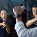 Wilmer Valderrama Instagram - #NCISCrossover who’s ready!? #NCIS X #NCISHawaii starts tonight!