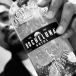 Wilmer Valderrama Instagram - All intensions should be without fear of failure.. more to come. The New York EDITION