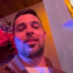 Wilmer Valderrama Instagram - Witnessed the magic of Disney’s Encanto x CAMP immersive experience, it was beautiful to see it come to life.. #DisneyEncantoXCamp