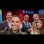 Wilmer Valderrama Instagram – Official update! Day one of production!
#NCIS season 21 will premiere on Monday, February 12, 2024 at 9 p.m. ET on #CBS