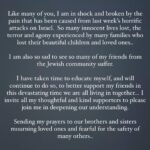 Wilmer Valderrama Instagram – 💔