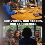 Wilmer Valderrama Instagram – We gathered a round table of icons to celebrate Hispanic/Latine Heritage Month 🌟 

Hit the link in our bio to listen to Wilmer, Stephanie, Jenicka and Adam engage in a rich and vibrant conversation about cultura and heritage on the My Cultura Presents Podcast🎧 and on our Youtube channel! 

Let us know in the comments how you honor your roots and inspire future generations 👇

[🎥 Produced by Word Agency]

.
.
.
#latineheritagemonth #hispanicheritagemonth #latinoheritagemonth #latinxheritagemonth #latinxcreatives #latinxcommunity #latinos