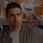 Wilmer Valderrama Instagram - What stories would you share? To all that can relate.. we send you our love. Thank you so much for watching David’s tribute episode. #NCIS