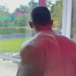 Wilmer Valderrama Instagram - To whom it may concern, Leveling up my mental and physical strengthening.. wanted to share with you what I have discovered in my process, implementing cold plunging has absolutely changed how I see recovery. #MyHourADay #RenuTherapy