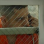 Wilmer Valderrama Instagram - Did you watch our season closer? For those who haven’t… Here’s a scene from last nights #NCIS FINALE.. if you haven’t caught up, it’s officially LIVE on @paramountplus