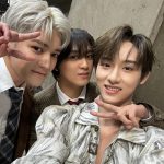 Winwin Instagram – smtown