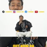 Wiz Khalifa Instagram – 20 vs @wizkhalifa available now on YouTube LINK IN BIO. Uncensored version available on the @watchitagainnetwork #skinbone Los Angeles, California