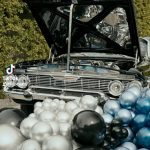 Wiz Khalifa Instagram – That’s what I Call a function