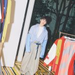 Wonwoo Instagram – #MENSNONNO